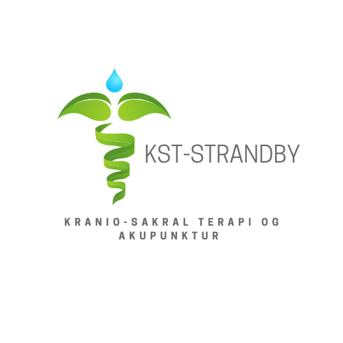 KTS-Strandby
